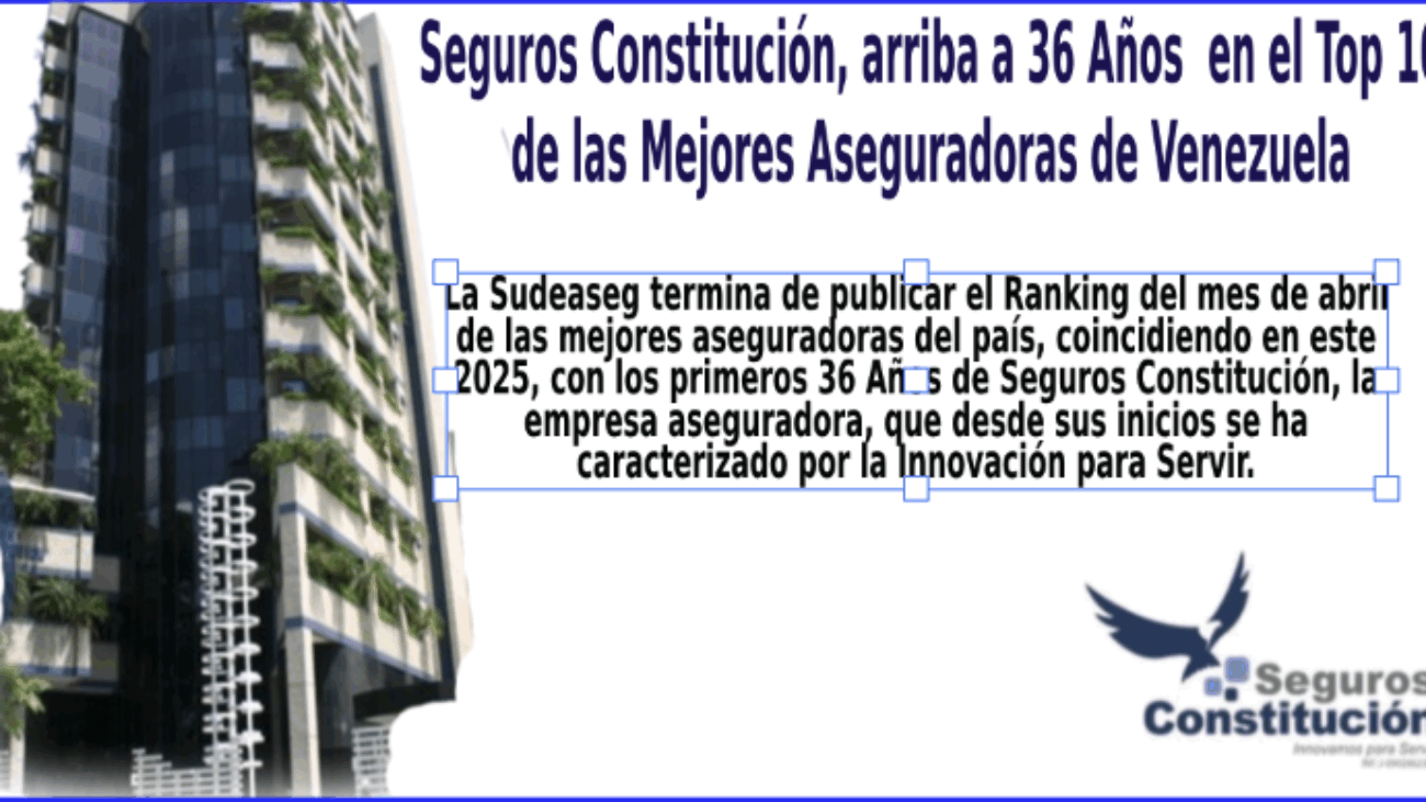 Captura de pantalla 2025-05-27 a la(s) 2.02.14 p. m.